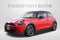 2025 MINI Hardtop 2 Door Cooper S