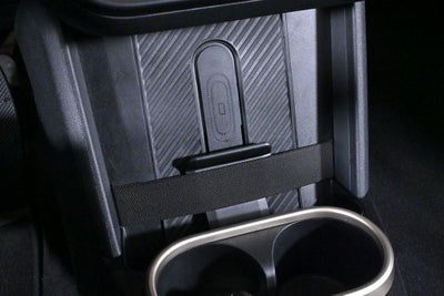 2025 MINI Hardtop 2 Door Cooper S