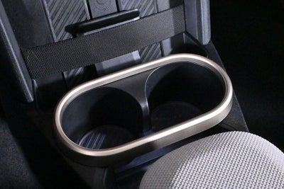 2025 MINI Hardtop 2 Door Cooper S