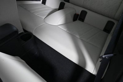 2025 MINI Hardtop 2 Door Cooper S