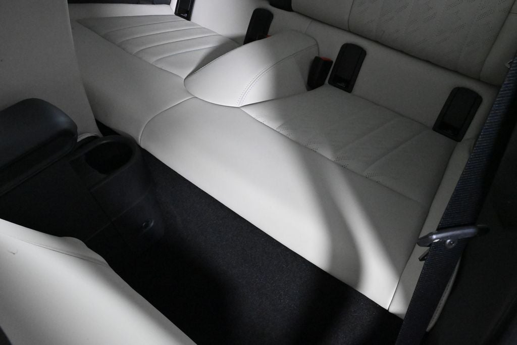 2025 MINI Hardtop 2 Door Cooper S