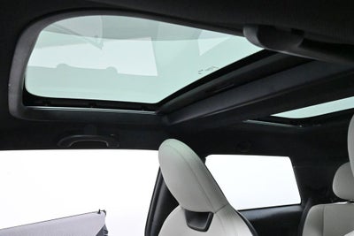 2025 MINI Hardtop 2 Door Cooper S