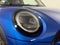 2026 MINI Cooper S Base