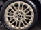 2026 MINI Cooper S Base