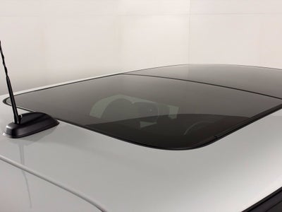 2026 MINI Cooper S Base
