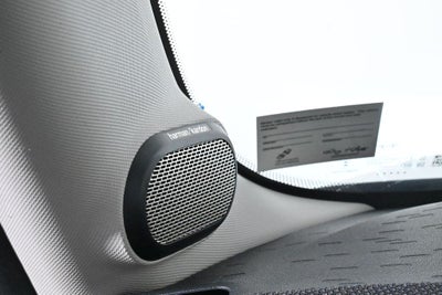 2025 MINI Hardtop 2 Door Cooper S