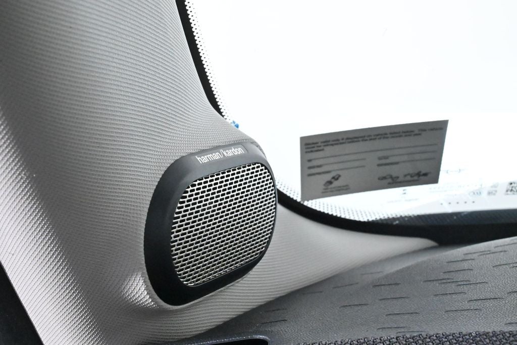 2025 MINI Hardtop 2 Door Cooper S