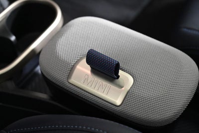 2025 MINI Cooper S Cooper S