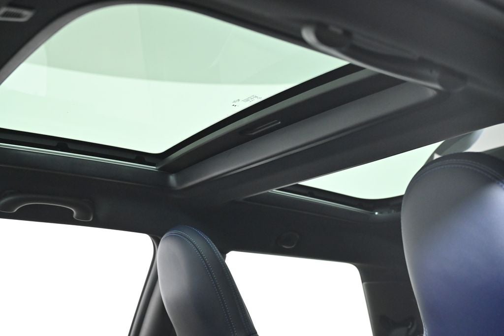 2025 MINI Cooper S Cooper S