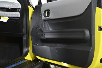 2025 MINI Cooper S Cooper S