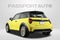 2025 MINI Cooper S Cooper S