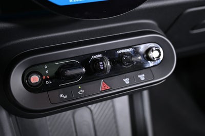 2025 MINI Hardtop 2 Door Cooper S