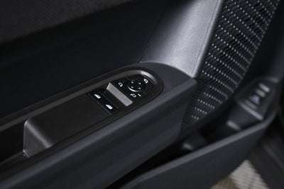 2025 MINI Hardtop 2 Door Cooper S