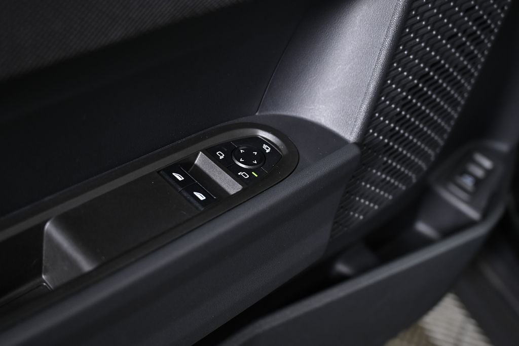 2025 MINI Hardtop 2 Door Cooper S