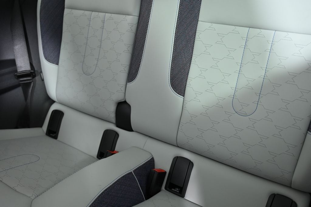 2025 MINI Hardtop 2 Door Cooper S