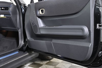 2025 MINI Hardtop 2 Door Cooper S