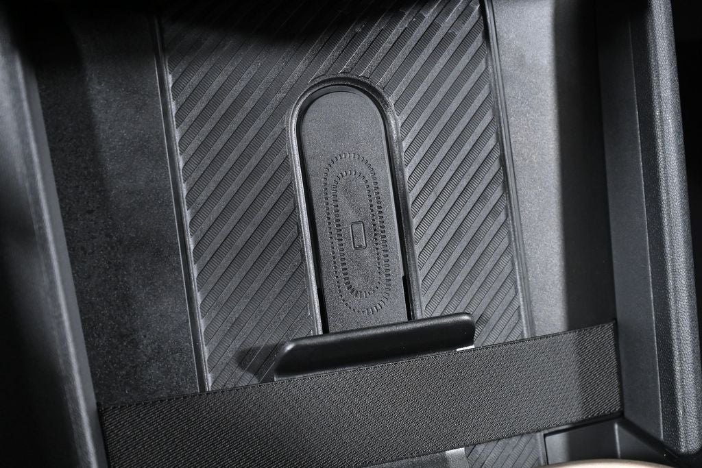 2025 MINI Cooper S Cooper S