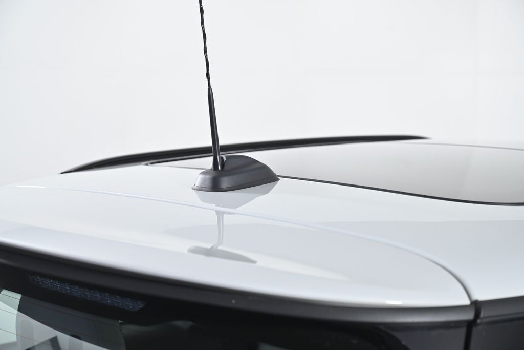 2025 MINI Cooper S Cooper S