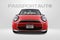 2025 MINI Cooper S Cooper S