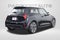 2025 MINI Hardtop 2 Door Cooper S