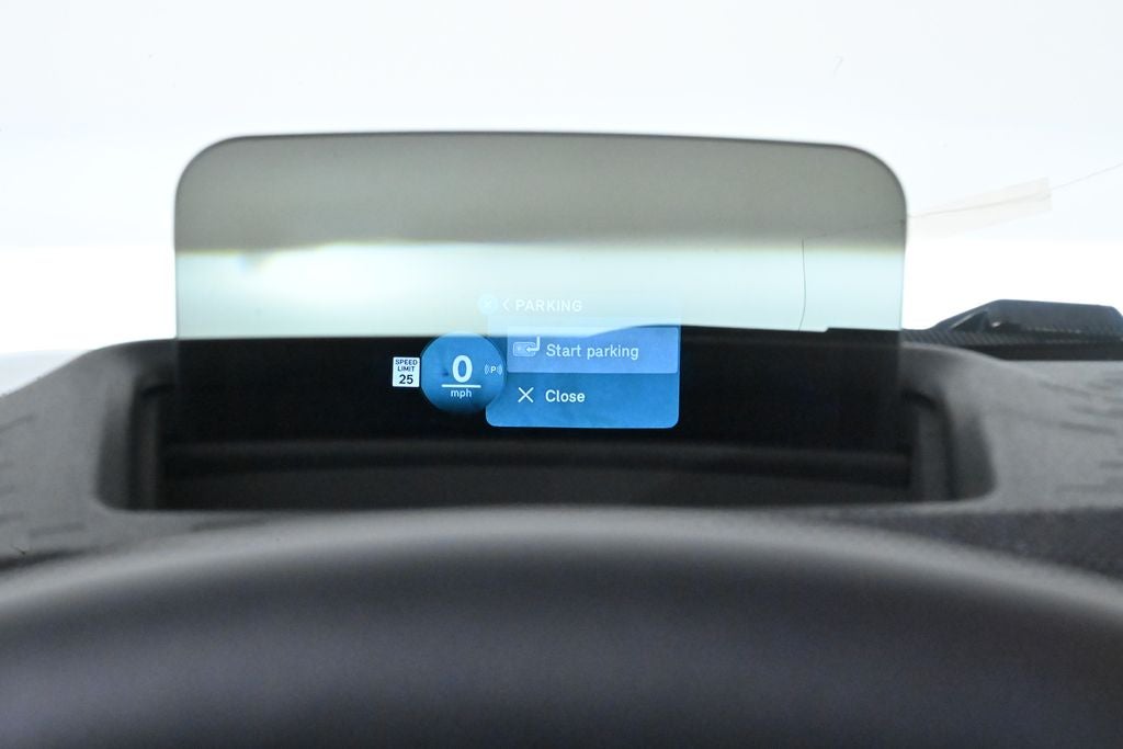 2025 MINI Hardtop 2 Door Cooper S