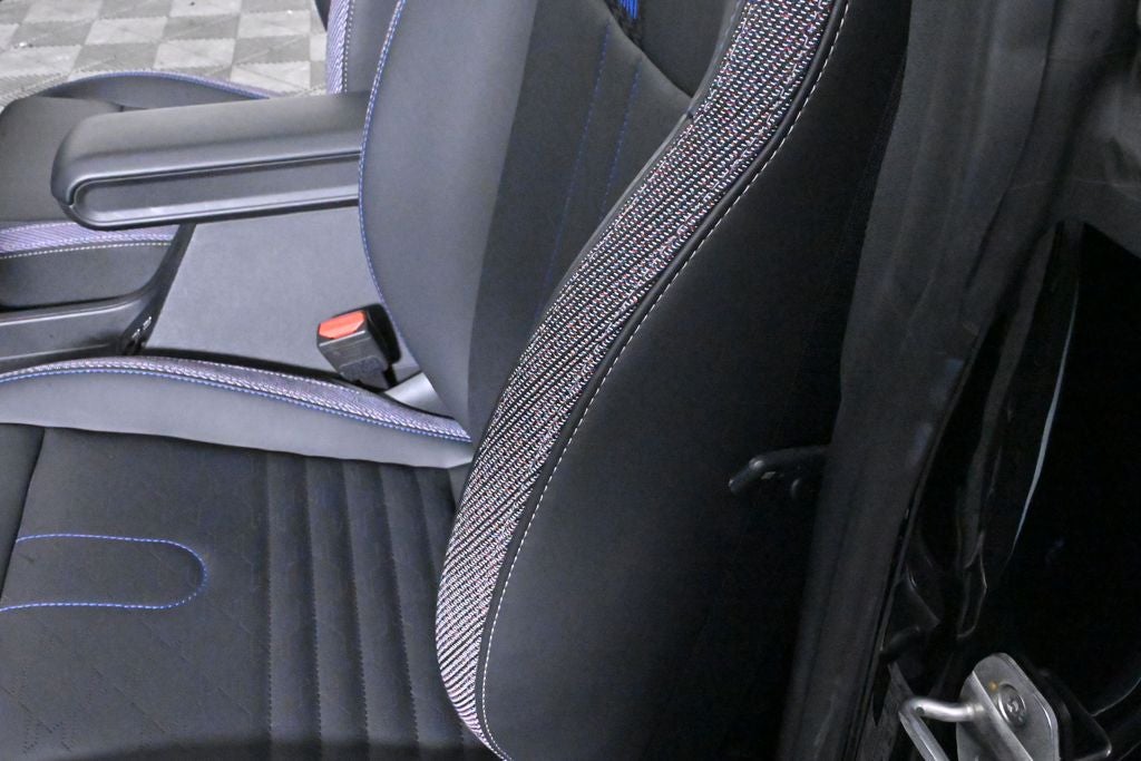 2025 MINI Hardtop 2 Door Cooper S