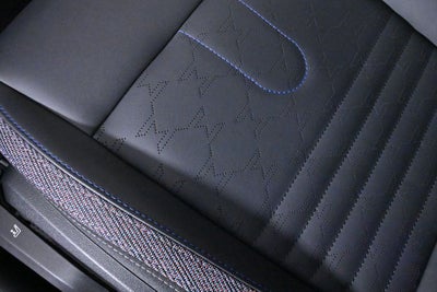 2025 MINI Hardtop 2 Door Cooper S