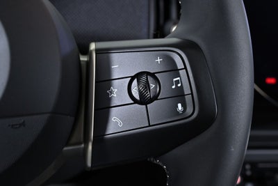 2025 MINI Hardtop 2 Door Cooper S