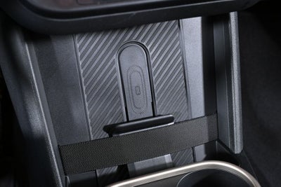 2025 MINI Hardtop 2 Door Cooper S