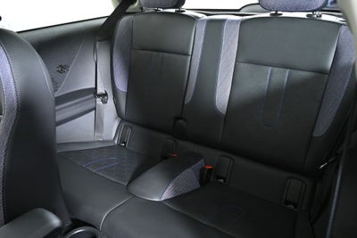 2025 MINI Cooper S Cooper S