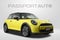 2025 MINI Cooper S Cooper S