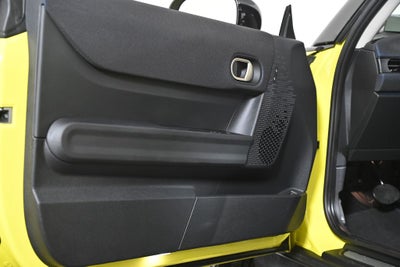 2025 MINI Cooper S Cooper S