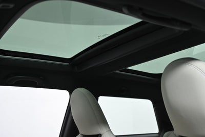 2025 MINI Cooper S Cooper S