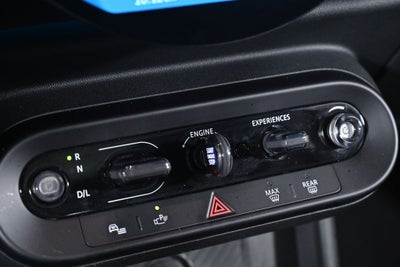 2025 MINI Cooper S Cooper S