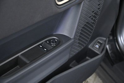 2025 MINI Cooper S Cooper S