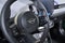 2025 MINI Cooper S Base
