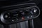 2025 MINI Cooper S Base