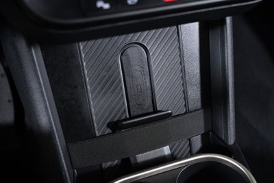 2025 MINI Cooper S Base