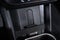 2025 MINI Cooper S Base