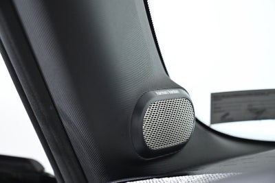 2025 MINI Cooper S Base