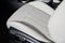 2025 MINI Cooper S Base