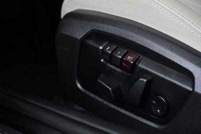 2025 MINI Cooper S Base