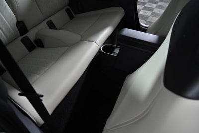 2025 MINI Cooper S Base