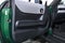 2025 MINI Cooper S Base
