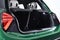 2025 MINI Cooper S Base