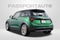 2025 MINI Cooper S Base