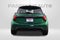 2025 MINI Cooper S Base