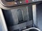 2026 MINI Cooper S Base