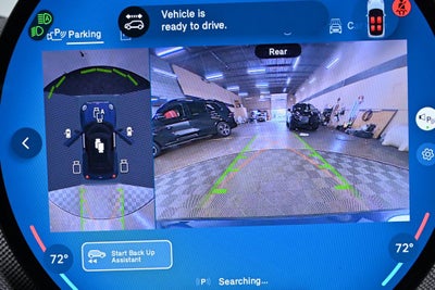 2026 MINI Cooper S Base