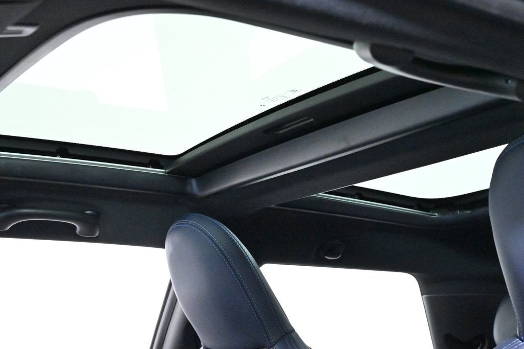 2026 MINI Cooper S Base